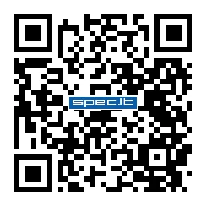 QR kodas | Mindaugo Urbono, PĮ