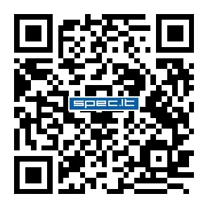 QR kodas | Mindaugo Valančiaus, PĮ