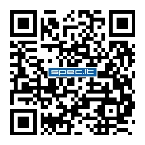 QR kodas | Mindaugo Valiaus, IĮ