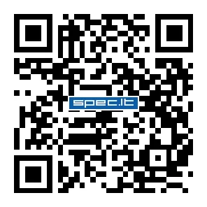 QR kodas | Mindaugo Venciaus, IĮ