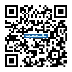 QR kodas | Mindaugo Žalimo prekybos įmonė