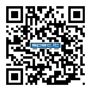 QR kodas | Mindaugo Žilionio įmonė