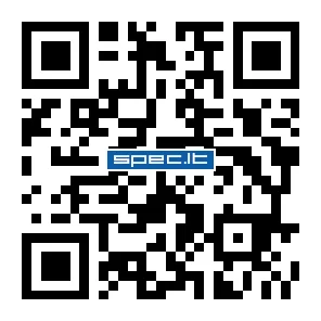 QR kodas | Mindausta, MB