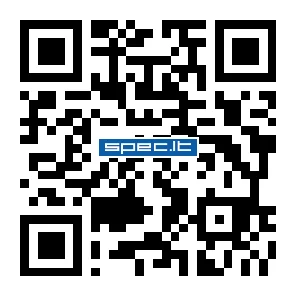 QR kodas | Mindauto, MB