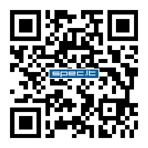 QR kodas | Mindauva, MB