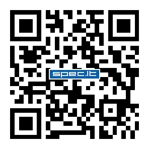 QR kodas | Mindava, MB