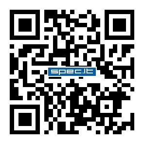 QR kodas | Mindavita, MB