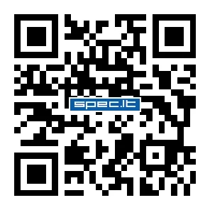QR kodas | Mindcars, MB | spec.lt