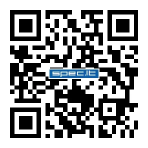 QR kodas | Mindcoach, MB