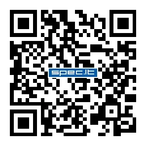 QR kodas | Mindcore solutions, MB