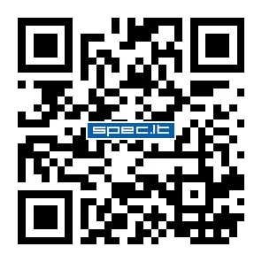 QR kodas | MindCraft, UAB