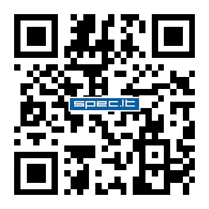 QR kodas | Minde Art, UAB