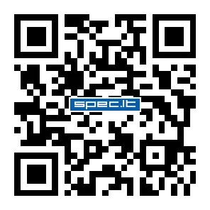 QR kodas | Minde & Co, MB