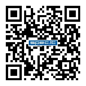 QR kodas | Mindė montuoja, MB