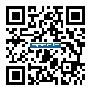 QR kodas | Mindeco, MB