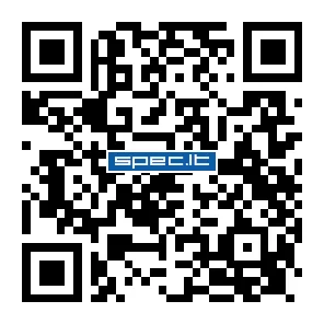 QR kodas | Mindega, UAB | spec.lt