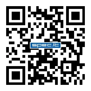 QR kodas | Mindeita, UAB