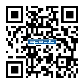 QR kodas | Mindeiva, MB