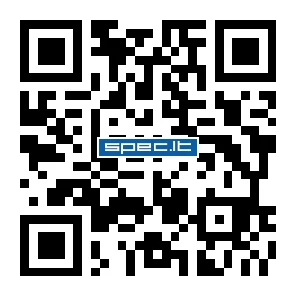 QR kodas | MINDEKA, UAB