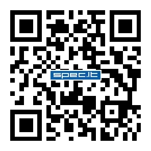 QR kodas | Mindela, MB