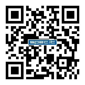 QR kodas | Mindelija, UAB