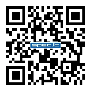QR kodas | Mindelo, MB