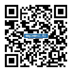 QR kodas | Mindemi Interactive, MB