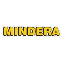 MINDERA, UAB