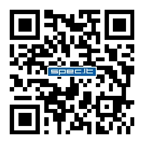 QR kodas | Minderse, UAB