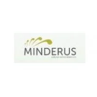 Minderus, UAB | spec.lt