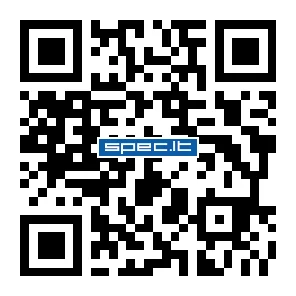 QR kodas | Mindesa, IĮ