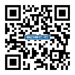 QR kodas | Mindesa, UAB