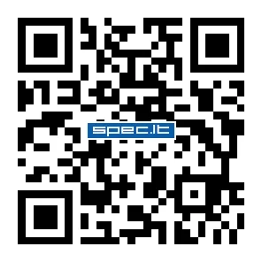 QR kodas | Mindesas, MB