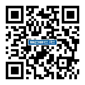 QR kodas | Mindesta, UAB