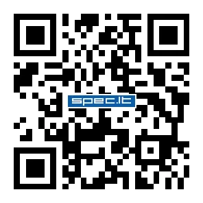 QR kodas | Mindeva, MB