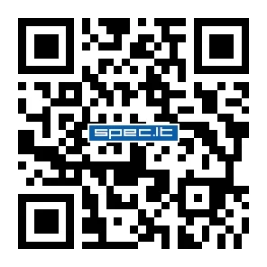 QR kodas | Mindevo, MB