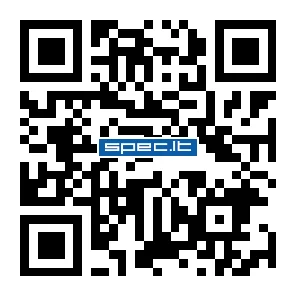 QR kodas | Mindful in, MB