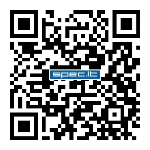 QR kodas | Mindful move international, MB