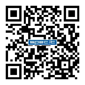 QR kodas | Mindful Solutions, MB