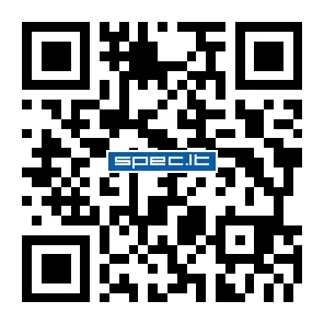 QR kodas | MindGamesLT, MB
