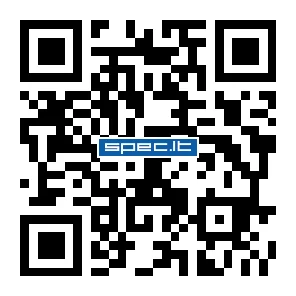 QR kodas | MINDI LT, UAB