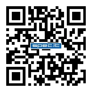 QR kodas | Mindidoo, MB