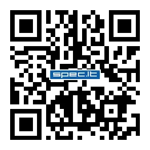 QR kodas | Mindify, VŠĮ