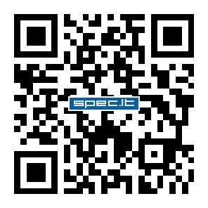QR kodas | Mindiga, MB