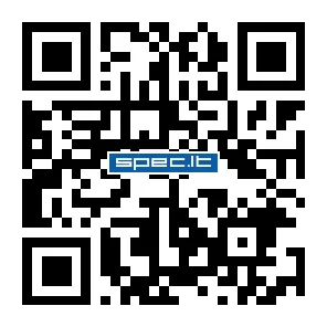 QR kodas | Mindiga, UAB | spec.lt