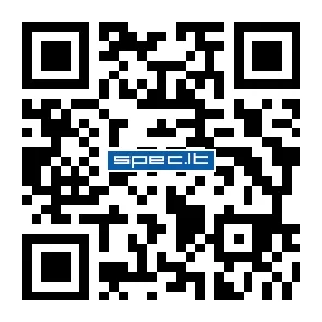 QR kodas | MINDIGGO, MB