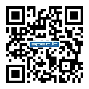 QR kodas | Mindigo, UAB