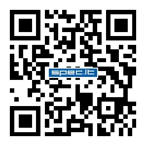 QR kodas | Mindina, UAB