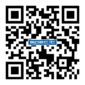 QR kodas | Mindinga, UAB