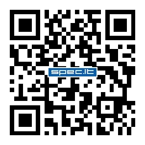 QR kodas | Mindita, MB